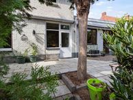 Grotestraat 20, 6067 BR Linne