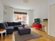 Burgemeester de Kievietstraat 31, 1111 GJ Diemen