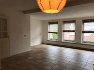 Geldersestraat 22 A, 4191 BC Geldermalsen