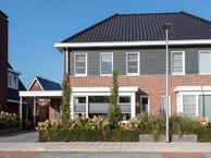 De Potstal 12, 7678 DM Geesteren (OV)