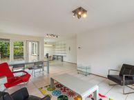 Klein Brabant 114, 4707 DT Roosendaal