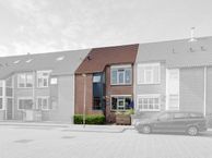 Sterremosstraat 16, 1441 LT Purmerend