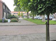 Harpoenierstraat 15, 8251 CM Dronten