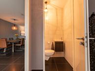 Klaproos 59, 4421 MA Kapelle