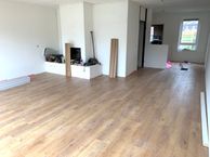 De Veste 11 20, 8231 JB Lelystad