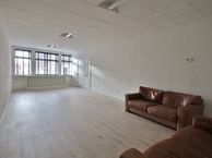 Walstraat 2, 4531 ED Terneuzen