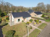 Zandakkers 4, 8426 GD Appelscha