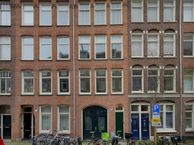 Sint Willibrordusstraat 75 II, 1073 VA Amsterdam