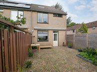 Kompas 25, 2665 BP Bleiswijk