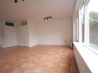 Trintel 54, 1141 DR Monnickendam