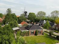 Hunzeweg 47, 9893 PB Garnwerd