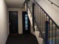 Oranjebloesem 51, 5682 CR Best