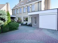 Sweelinck 14, 2681 KW Monster