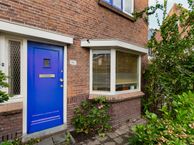 Van Marumstraat 16, 3514 HR Utrecht