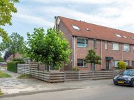 Drumptselaan 51, 4003 HB Tiel