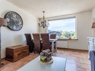 Graaf Engelbrechtstraat 51, 4756 AP Kruisland