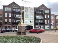 Hof van Buuren 16, 7642 GJ Wierden