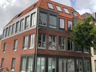 Westzijde 139 D, 1506 GB Zaandam