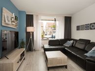 Violierstraat 95, 7601 GR Almelo