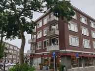 Zuidhoek 10, 3082 PK Rotterdam