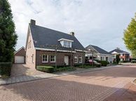 Grebbe 3, 5711 KV Someren