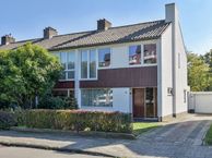 Becanusstraat 31, 6216 BX Maastricht