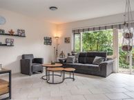 Kurosawastrook 11, 2726 VT Zoetermeer