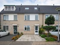 Valeriaan 3, 2631 SP Nootdorp