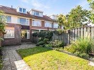 Murik 27, 5667 LR Geldrop