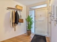 Huiserf 4, 4824 HR Breda