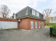 Merseniersstraat 10, 4524 DV Sluis