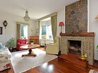 Joost van den Vondellaan 52, 3705 JE Zeist