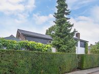 Bernhardstraat 7, 6851 KT Huissen