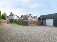 Herderweg 26, 7312 AJ Apeldoorn