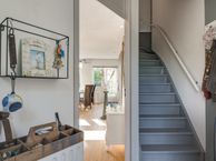 Slijperij 20, 1825 HW Alkmaar