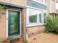 Kathleen Ferrierlaan 40, 1183 CB Amstelveen