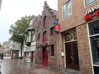 Houttil 8 II, 1811 JM Alkmaar