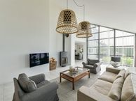 Lijzijde 33, 1316 VG Almere