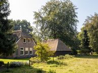 Vierschotenweg 13, 8095 PN 't Loo Oldebroek