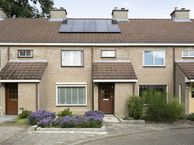 Haydnstraat 16, 7582 EW Losser