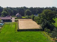 Prinsenweg 39 A, 3862 PV Nijkerk