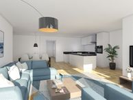 Kerkstraat 14, 4751 HN Oud Gastel