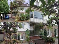 Papenvoort 96, 5663 AJ Geldrop