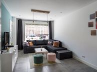 Heer Arnoldstraat 21, 3401 ZA IJsselstein