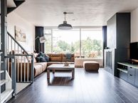 Smedenweg 20, 2151 DB Nieuw-Vennep