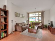 de Lannoystraat 32, 4931 EP Geertruidenberg