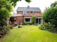 Kerkstraat 24, 7671 HH Vriezenveen