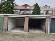 Jozef Israëlslaan 199 B, 2282 TE Rijswijk (ZH)