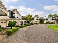 Het Prieel 25, 7207 MR Zutphen