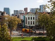 Westersingel 30, 3014 GR Rotterdam